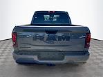 2026 Ram 2500 Crew Cab 4x2 Pickup for sale #R229091 - photo 7