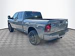 2026 Ram 2500 Crew Cab 4x2 Pickup for sale #R229091 - photo 2