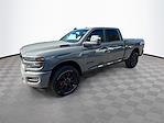 2026 Ram 2500 Crew Cab 4x2 Pickup for sale #R229091 - photo 8