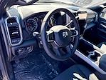 2026 Ram 2500 Crew Cab 4x2 Pickup for sale #R229091 - photo 9