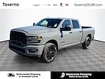 New 2026 Ram 2500 Big Horn Crew Cab for sale #R229092 - photo 1