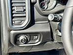 New 2026 Ram 2500 Big Horn Crew Cab for sale #R229092 - photo 10