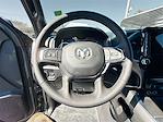 New 2026 Ram 2500 Big Horn Crew Cab for sale #R229092 - photo 11