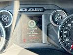 New 2026 Ram 2500 Big Horn Crew Cab for sale #R229092 - photo 12