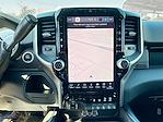 New 2026 Ram 2500 Big Horn Crew Cab for sale #R229092 - photo 13