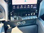 New 2026 Ram 2500 Big Horn Crew Cab for sale #R229092 - photo 16