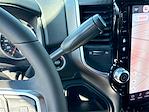 New 2026 Ram 2500 Big Horn Crew Cab for sale #R229092 - photo 17