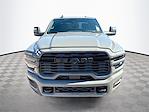New 2026 Ram 2500 Big Horn Crew Cab for sale #R229092 - photo 3