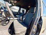 New 2026 Ram 2500 Big Horn Crew Cab for sale #R229092 - photo 22