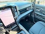 New 2026 Ram 2500 Big Horn Crew Cab for sale #R229092 - photo 23