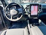 New 2026 Ram 2500 Big Horn Crew Cab for sale #R229092 - photo 24