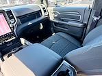 New 2026 Ram 2500 Big Horn Crew Cab for sale #R229092 - photo 25