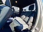 New 2026 Ram 2500 Big Horn Crew Cab for sale #R229092 - photo 26