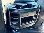 New 2026 Ram 2500 Big Horn Crew Cab for sale #R229092 - photo 27