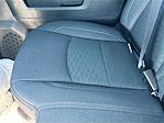 New 2026 Ram 2500 Big Horn Crew Cab for sale #R229092 - photo 28