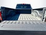 New 2026 Ram 2500 Big Horn Crew Cab for sale #R229092 - photo 29
