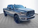 New 2026 Ram 2500 Big Horn Crew Cab for sale #R229092 - photo 4