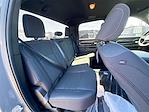 New 2026 Ram 2500 Big Horn Crew Cab for sale #R229092 - photo 30