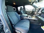 New 2026 Ram 2500 Big Horn Crew Cab for sale #R229092 - photo 31