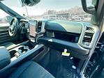 New 2026 Ram 2500 Big Horn Crew Cab for sale #R229092 - photo 32