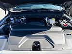 New 2026 Ram 2500 Big Horn Crew Cab for sale #R229092 - photo 33