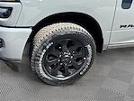 New 2026 Ram 2500 Big Horn Crew Cab for sale #R229092 - photo 34