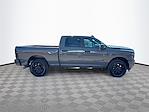 New 2026 Ram 2500 Big Horn Crew Cab for sale #R229092 - photo 5