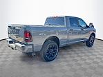 New 2026 Ram 2500 Big Horn Crew Cab for sale #R229092 - photo 6