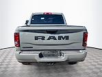 New 2026 Ram 2500 Big Horn Crew Cab for sale #R229092 - photo 7