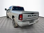 New 2026 Ram 2500 Big Horn Crew Cab for sale #R229092 - photo 2