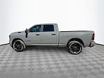 New 2026 Ram 2500 Big Horn Crew Cab for sale #R229092 - photo 8