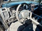 New 2026 Ram 2500 Big Horn Crew Cab for sale #R229092 - photo 9