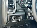 New 2026 Ram 2500 Big Horn Crew Cab for sale #R229093 - photo 10