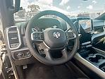 New 2026 Ram 2500 Big Horn Crew Cab for sale #R229093 - photo 11