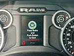 New 2026 Ram 2500 Big Horn Crew Cab for sale #R229093 - photo 12