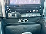 New 2026 Ram 2500 Big Horn Crew Cab for sale #R229093 - photo 14