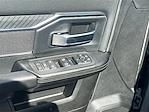 New 2026 Ram 2500 Big Horn Crew Cab for sale #R229093 - photo 18