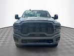 New 2026 Ram 2500 Big Horn Crew Cab for sale #R229093 - photo 3
