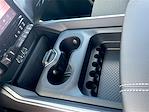 New 2026 Ram 2500 Big Horn Crew Cab for sale #R229093 - photo 21