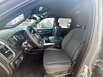 New 2026 Ram 2500 Big Horn Crew Cab for sale #R229093 - photo 22