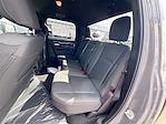 New 2026 Ram 2500 Big Horn Crew Cab for sale #R229093 - photo 26