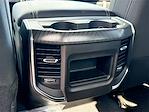 New 2026 Ram 2500 Big Horn Crew Cab for sale #R229093 - photo 27