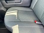 New 2026 Ram 2500 Big Horn Crew Cab for sale #R229093 - photo 28