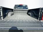 New 2026 Ram 2500 Big Horn Crew Cab for sale #R229093 - photo 29