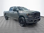 New 2026 Ram 2500 Big Horn Crew Cab for sale #R229093 - photo 4