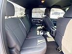 New 2026 Ram 2500 Big Horn Crew Cab for sale #R229093 - photo 30