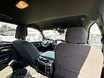New 2026 Ram 2500 Big Horn Crew Cab for sale #R229093 - photo 31