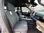 New 2026 Ram 2500 Big Horn Crew Cab for sale #R229093 - photo 32