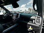 New 2026 Ram 2500 Big Horn Crew Cab for sale #R229093 - photo 33