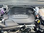 New 2026 Ram 2500 Big Horn Crew Cab for sale #R229093 - photo 34